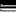 Braemore resources - small